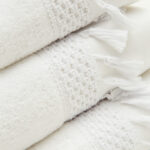 petsetes set 3tmx belle leuko leptomereia