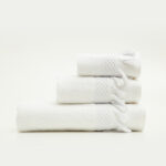 petsetes set 3tmx belle leuko plai