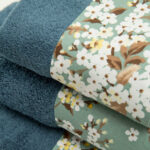 petsetes set 3tmx lilybelle petrol leptomereia