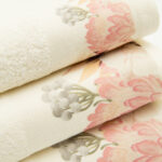petsetes set 3tmx paradise ekrou leptomereia