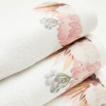 petsetes set 3tmx paradise leuko leptomereia