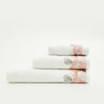 petsetes set 3tmx paradise leuko plai