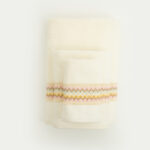 petsetes set 3tmx roberta ekrou panw