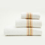 petsetes set 3tmx roberta leuko plai