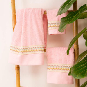 petsetes set 3tmx roberta roze