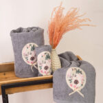 petsetes set 3tmx valeria gkri
