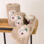 petsetes set 3tmx valeria spaggi