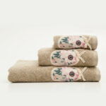 petsetes set 3tmx valeria spaggi plai