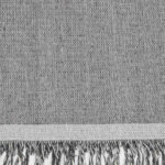 richtari vamvakero basic gkri