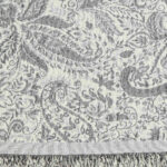 richtari vamvakero paisley gkri