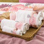 sentoni digital print set paradise petsetes 1