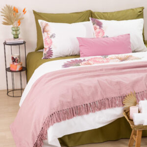 sentoni digital print set paradise plai