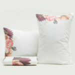 sentoni digital print set paradise set 1