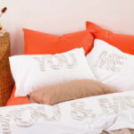 sentoni digital print set you me kontini