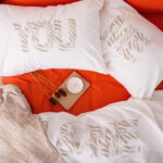 sentoni digital print set you me panw