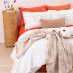 sentoni digital print set you me plai