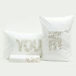 sentoni digital print set you me set
