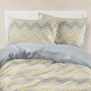 sentonia emprime set boho gkri kontino