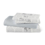 sentonia emprime set ionio gkri set