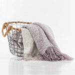 kouverta mocher kanape lila gkri