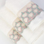 petsetes set 2tmx beautiful ekrou leptomereia