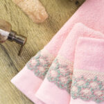 petsetes set 2tmx beautiful rose kontino