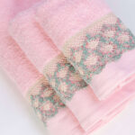 petsetes set 2tmx beautiful rose leptomereia