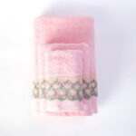 petsetes set 2tmx beautiful rose panw