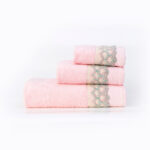 petsetes set 2tmx beautiful rose plai