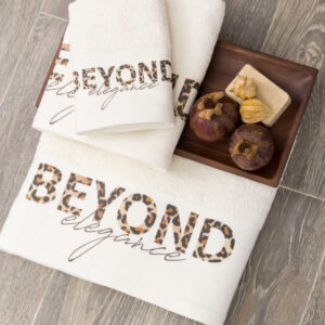 petsetes set 2tmx beyond ekrou