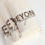 petsetes set 2tmx beyond ekrou leptomereia
