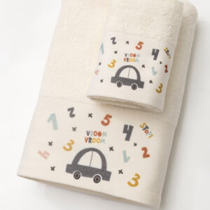petsetes set 2tmx car ekrou leptomereia