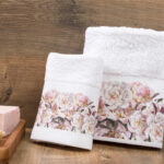 petsetes set 2tmx marjorie leuko