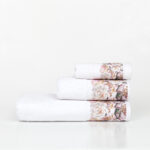 petsetes set 2tmx marjorie leuko plai