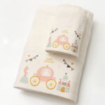 petsetes set 2tmx princess ekrou leptomereia