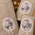 petsetes set 3tmx ashley spagki leptomereia