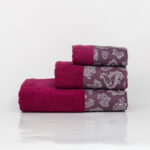 petsetes set 3tmx azzura mporntw plai