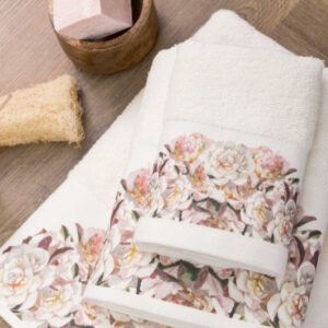 petsetes set 3tmx marjorie ekrou kontino