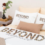 sentoni digital print set beyond leptomereia