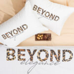 sentoni digital print set beyond panw