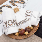sentoni digital print set beyond petsetes