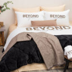 sentoni digital print set beyond plai