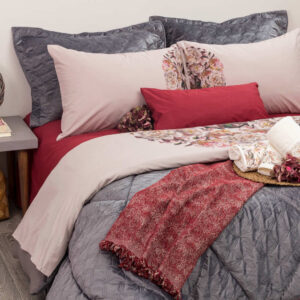 sentoni digital print set marjorie plai