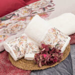 sentoni digital print set marjorie set 3tmx marjorie