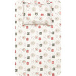sentoni liknou set lions rose