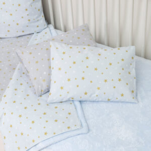 sentoni liknou set stardust siel