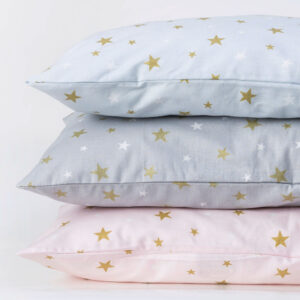 sentoni set 2tmx stardust monο chrwmatologio