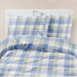 sentonia emprime fanelenia set plaid mple kontino