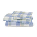 sentonia emprime fanelenia set plaid mple set