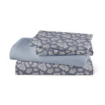 sentonia emprime set azzura mple set